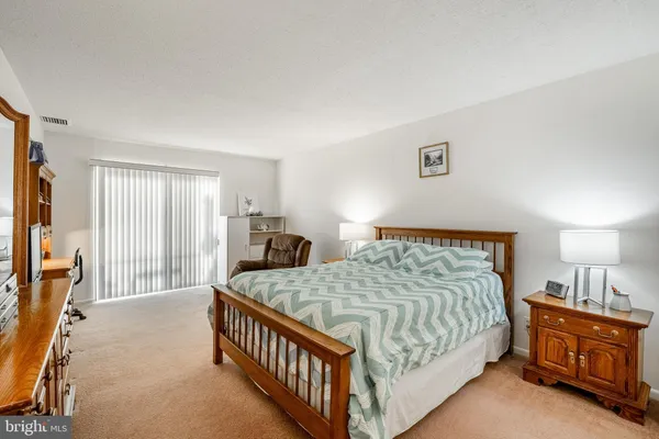 $299,000 | 20626 Valley Forge Circle, Unit 626, King of Prussia, PA 19406