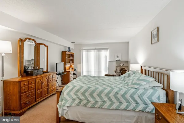 $299,000 | 20626 Valley Forge Circle, Unit 626, King of Prussia, PA 19406