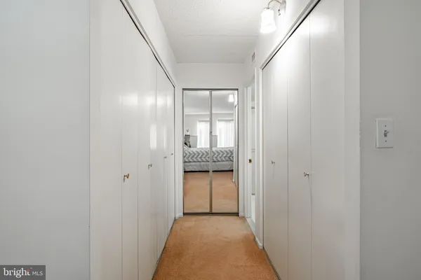 $299,000 | 20626 Valley Forge Circle, Unit 626, King of Prussia, PA 19406