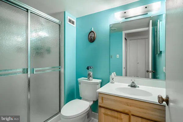 $299,000 | 20626 Valley Forge Circle, Unit 626, King of Prussia, PA 19406