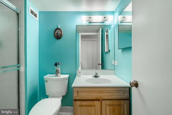 $299,000 | 20626 Valley Forge Circle, Unit 626, King of Prussia, PA 19406