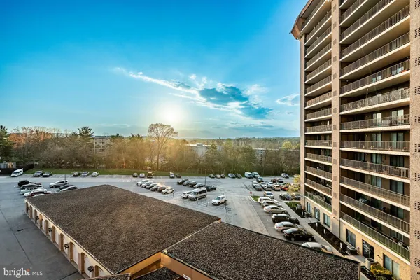 $299,000 | 20626 Valley Forge Circle, Unit 626, King of Prussia, PA 19406