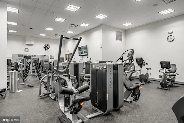 $299,000 | 20626 Valley Forge Circle, Unit 626, King of Prussia, PA 19406
