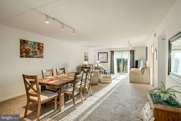 $299,000 | 20626 Valley Forge Circle, Unit 626, King of Prussia, PA 19406