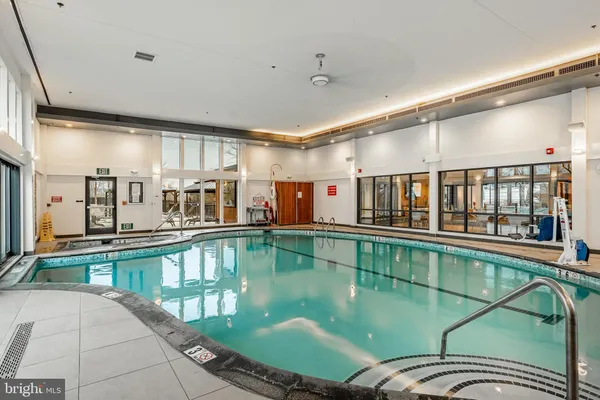 $299,000 | 20626 Valley Forge Circle, Unit 626, King of Prussia, PA 19406