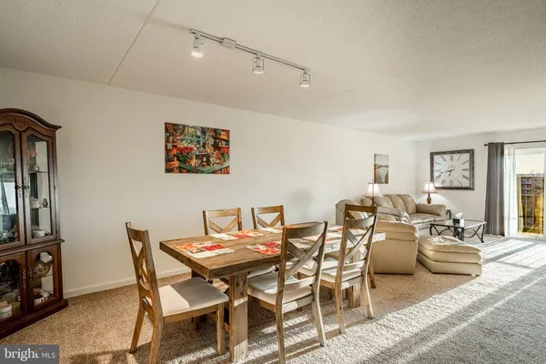 $299,000 | 20626 Valley Forge Circle, Unit 626, King of Prussia, PA 19406