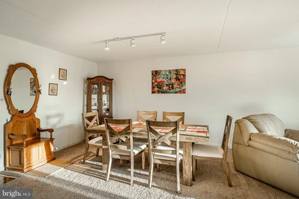 $299,000 | 20626 Valley Forge Circle, Unit 626, King of Prussia, PA 19406