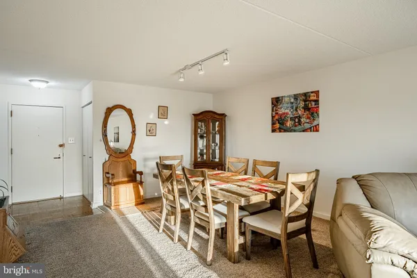 $299,000 | 20626 Valley Forge Circle, Unit 626, King of Prussia, PA 19406