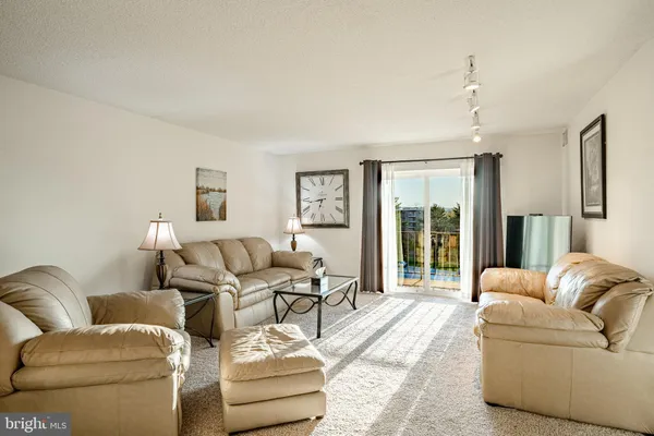 $299,000 | 20626 Valley Forge Circle, Unit 626, King of Prussia, PA 19406