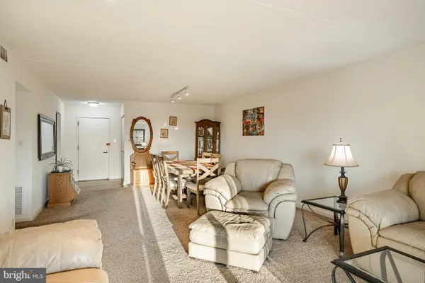 $299,000 | 20626 Valley Forge Circle, Unit 626, King of Prussia, PA 19406