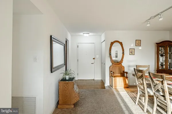 $299,000 | 20626 Valley Forge Circle, Unit 626, King of Prussia, PA 19406