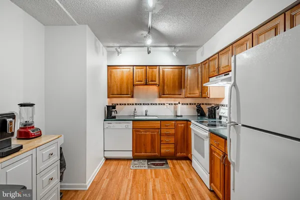 $299,000 | 20626 Valley Forge Circle, Unit 626, King of Prussia, PA 19406