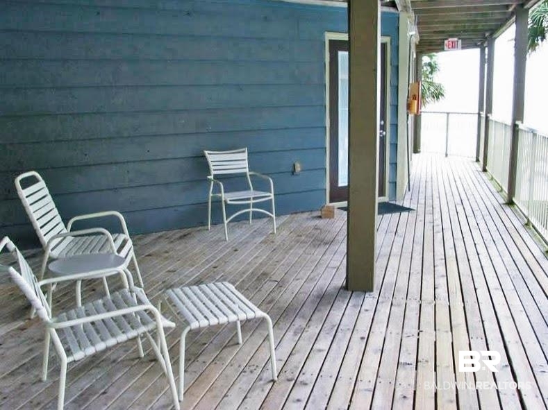 1069 West Beach Boulevard, Unit 7A Gulf Shores, AL 36542 - Photo 24 of 32