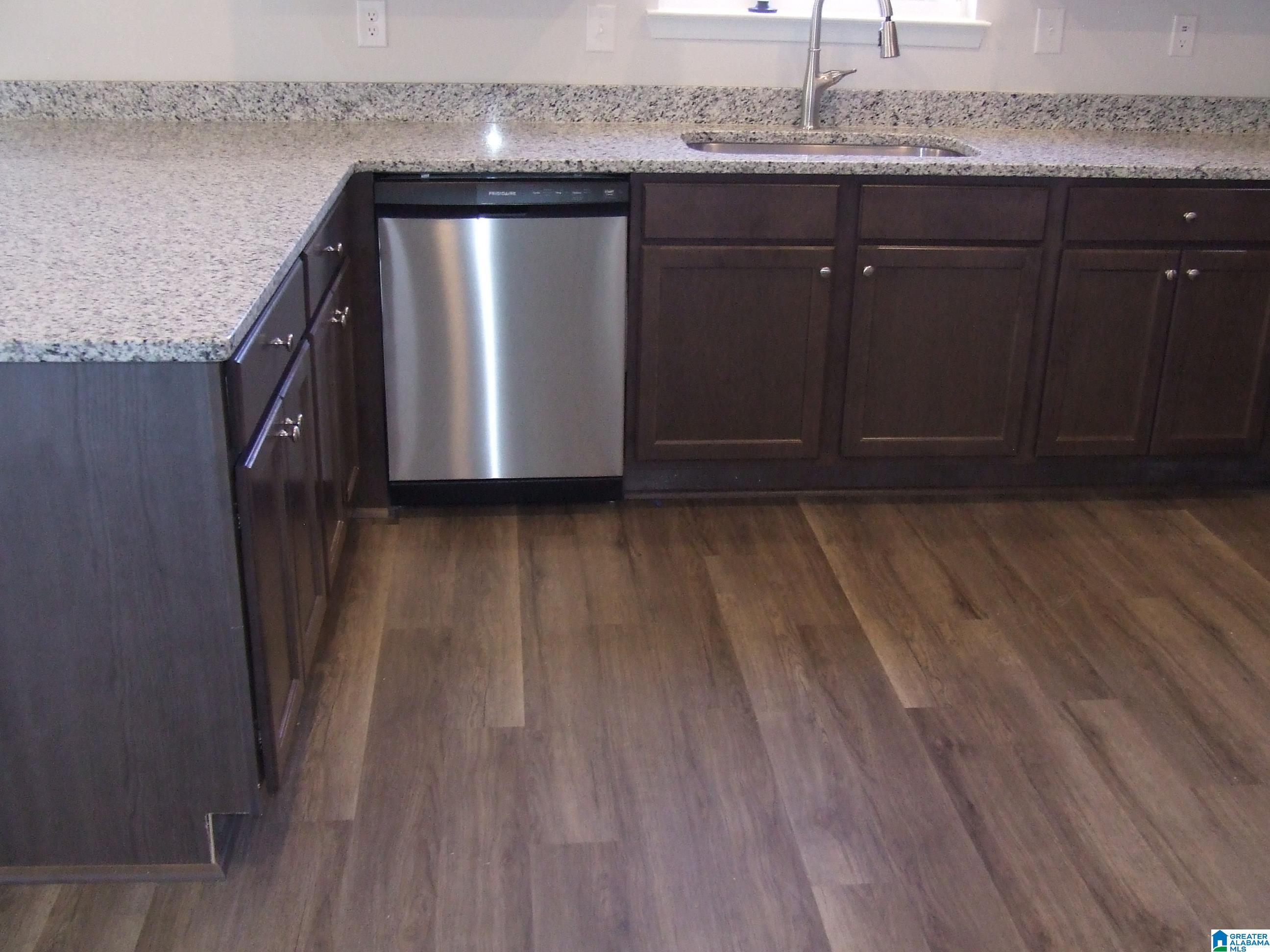 116 Federal Road Montevallo, AL 35115 - Photo 10 of 32