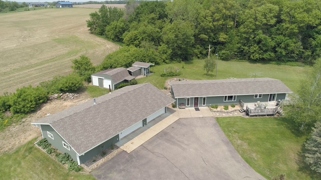 111 192nd Street Star Prairie, WI 54026 - Photo 1 of 1 Gallery Image 1