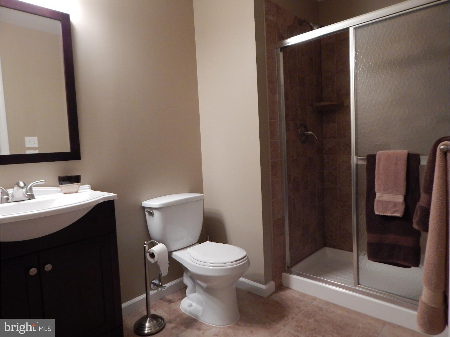 45 Old York Road Hamilton, NJ 08620 - Photo 22 of 25 Bathroom