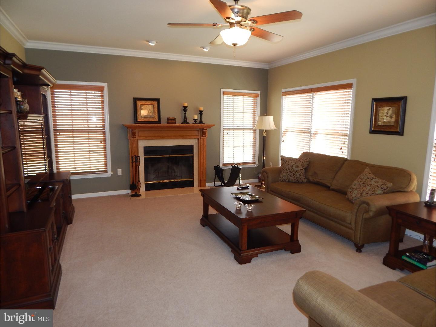 45 Old York Road Hamilton, NJ 08620 - Photo 5 of 25 Family Room