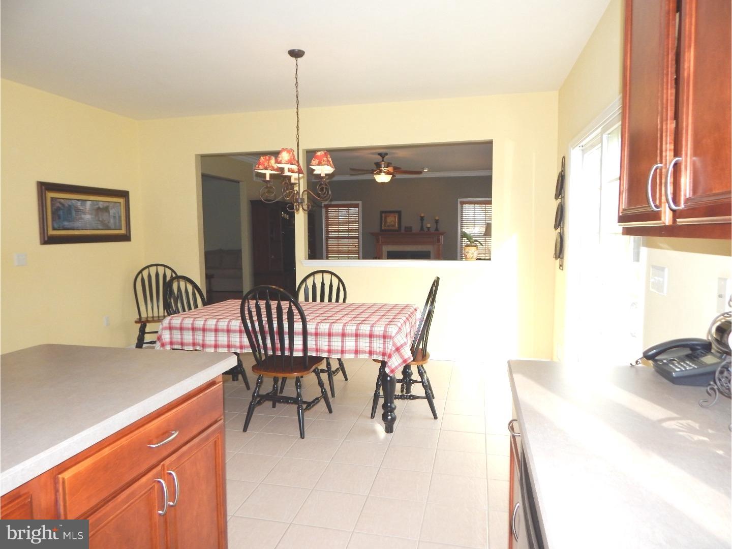 45 Old York Road Hamilton, NJ 08620 - Photo 8 of 25 Kitchen