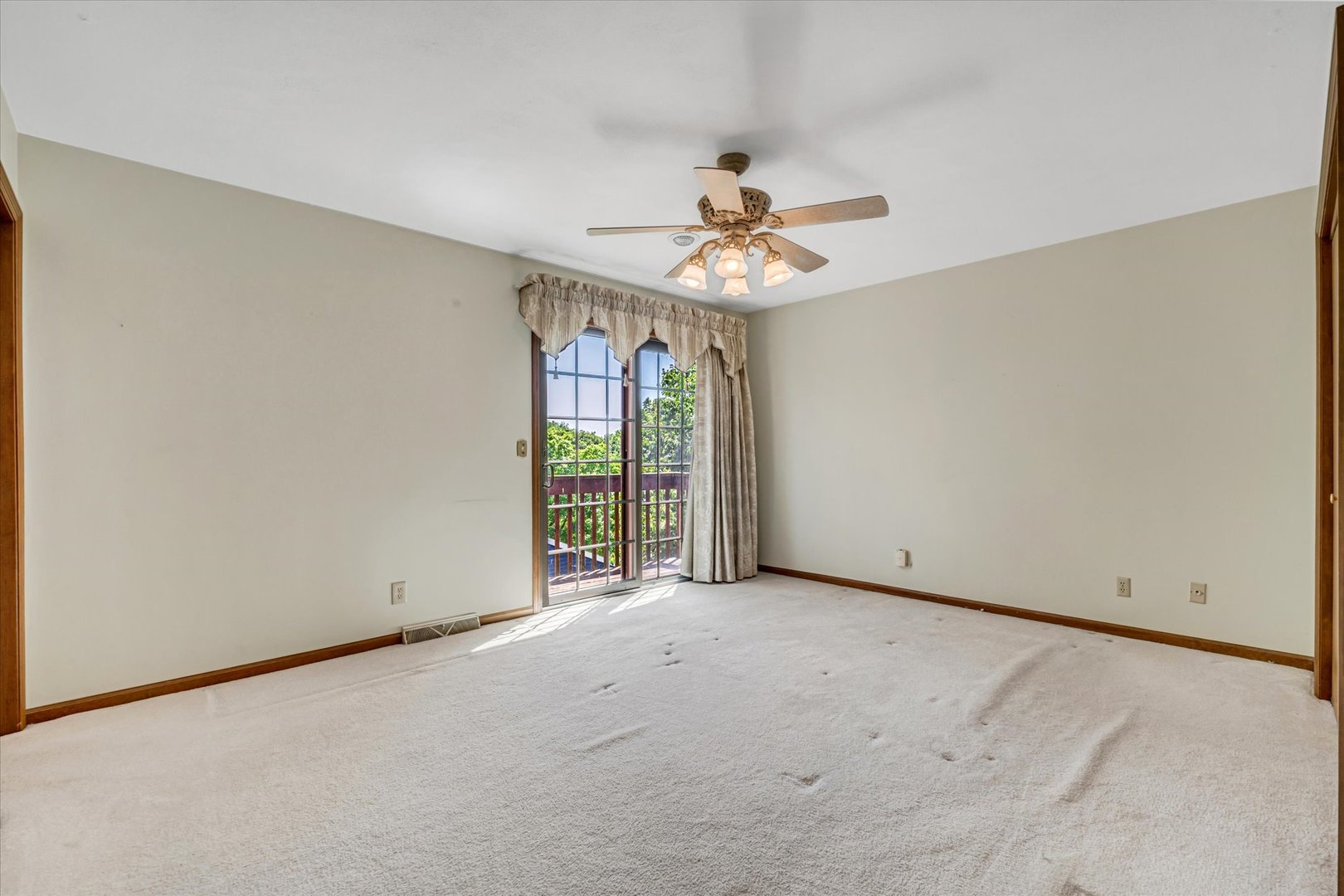 3300 35th Avenue Moline, IL 61265 - Photo 42 of 64