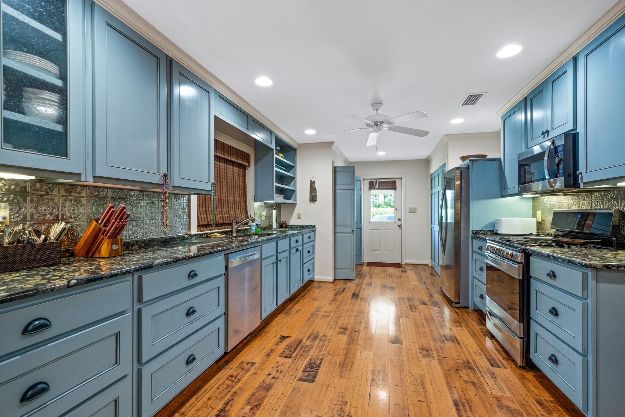 11350 Red Barn Road Fairhope, AL 36532 - Photo 7 of 44