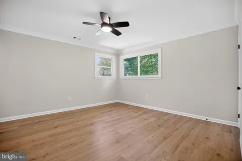 $879,900 | 8600 Washington Avenue, Alexandria, VA 22309