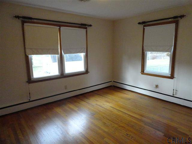 2440 Curry Road Rotterdam, NY 12303 - Photo 8 of 15 Photo 8