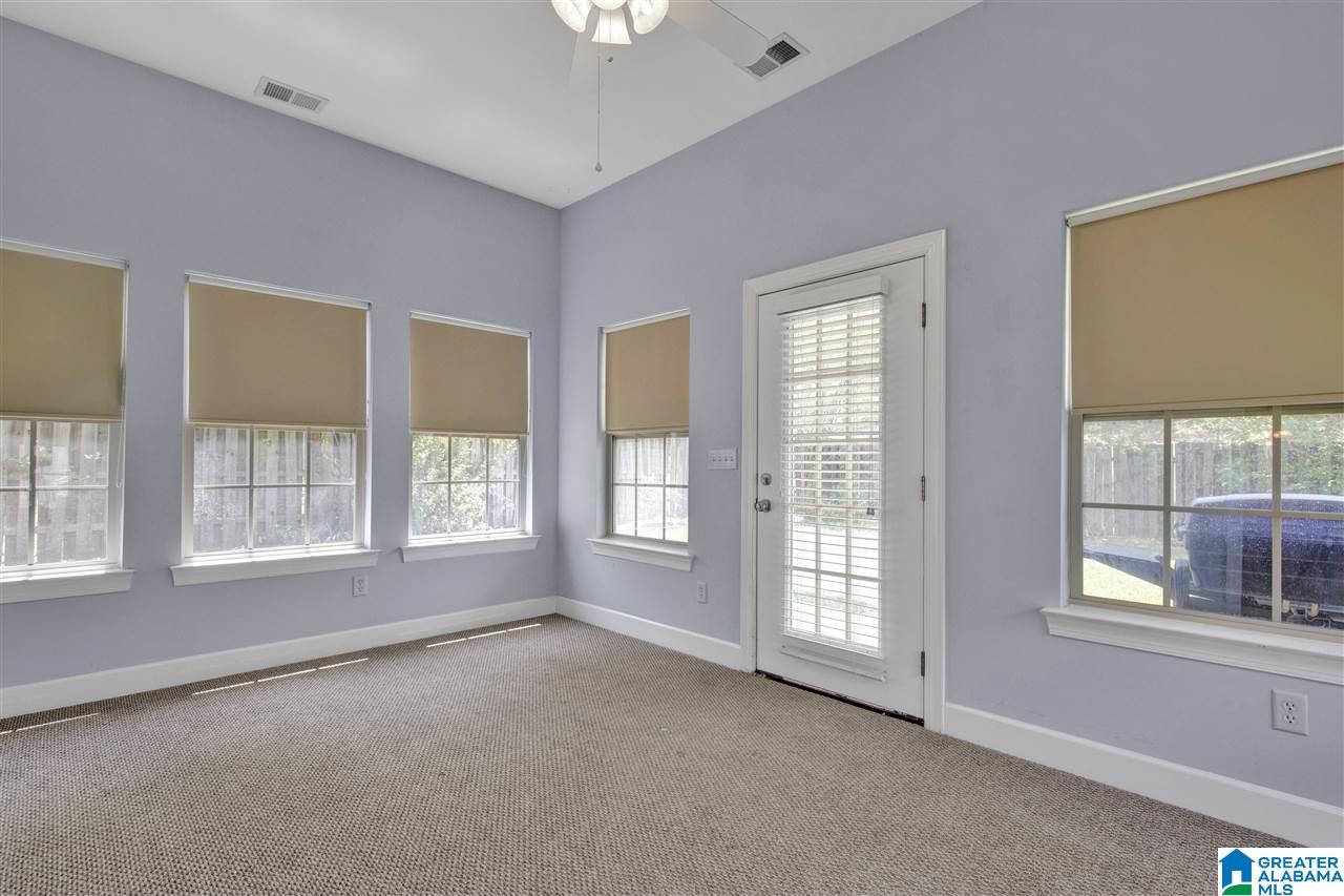 668 Waterford Lane Calera, AL 35040 - Photo 11 of 19