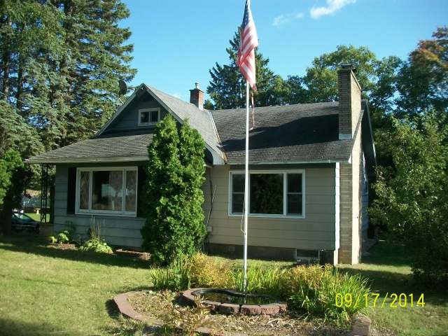 803 West Davenport Street Rhinelander, WI 54501 - Photo 1 of 8 Gallery Image 1