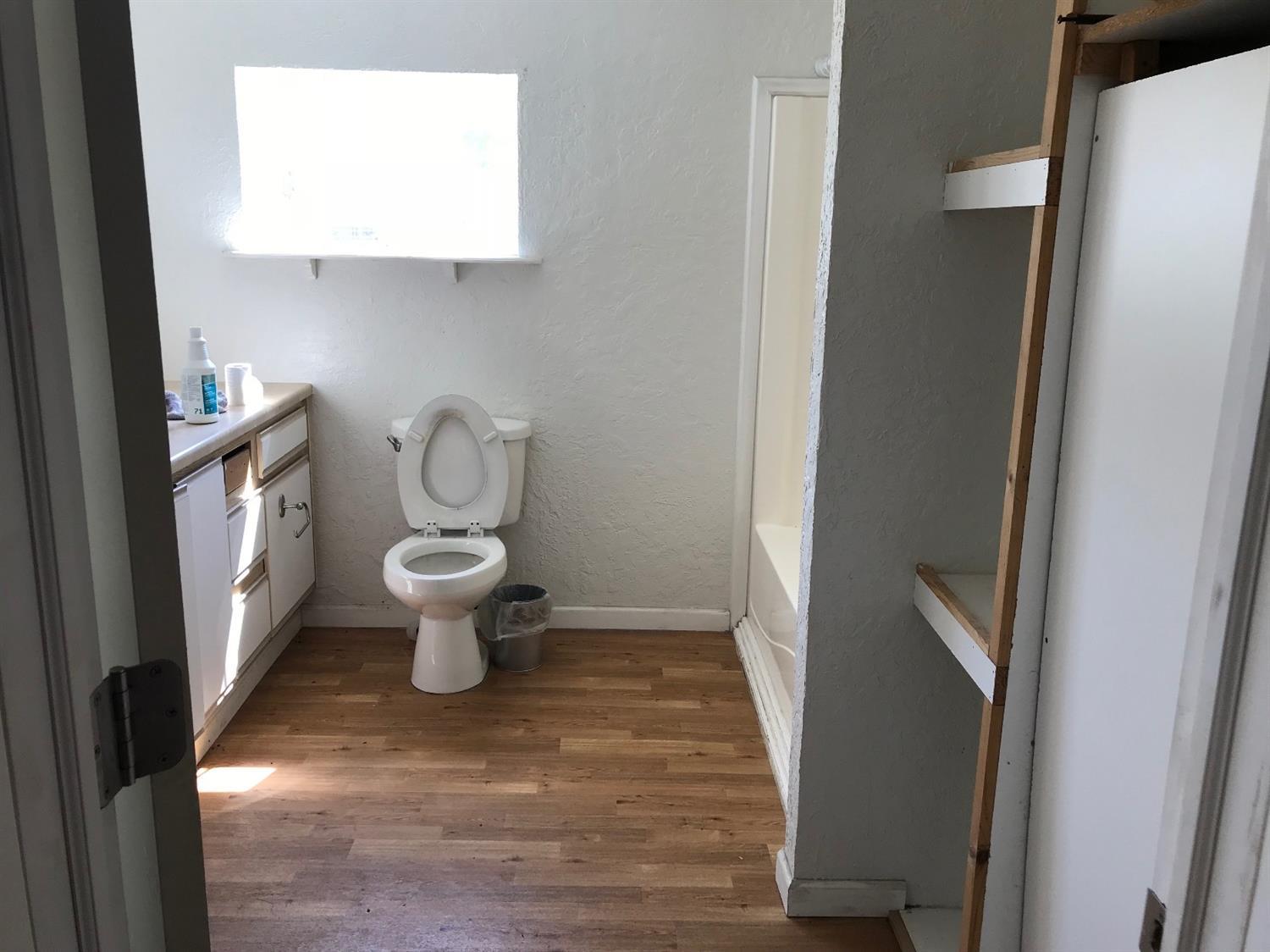 1575 Thomas Road Medford, OR 97501 - Photo 18 of 22 Additional Photo