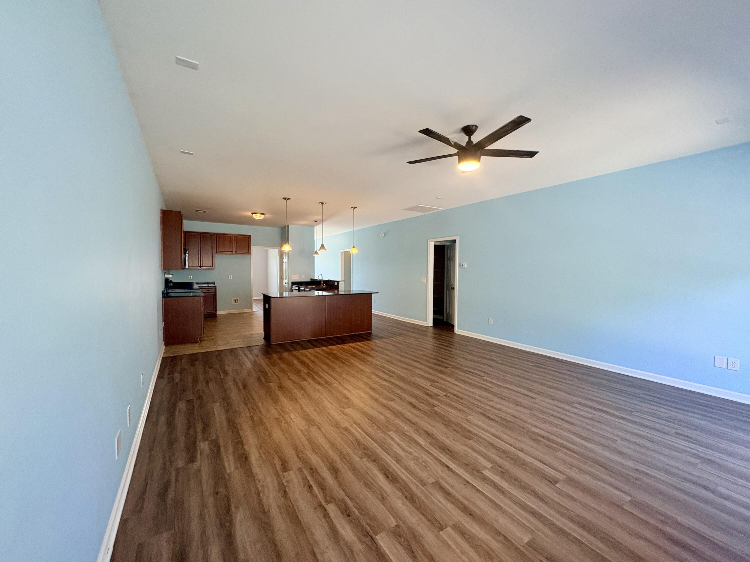 290 Baneberry Loop Lexington, SC 29073 - Photo 13 of 33 Gallery Image 13