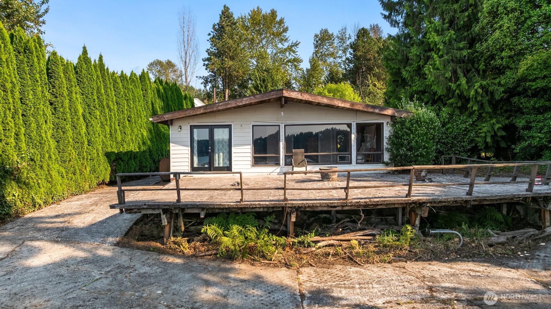 5029 Ripley Lane North Renton, WA 98056 - Photo 5 of 10 Gallery Image 5
