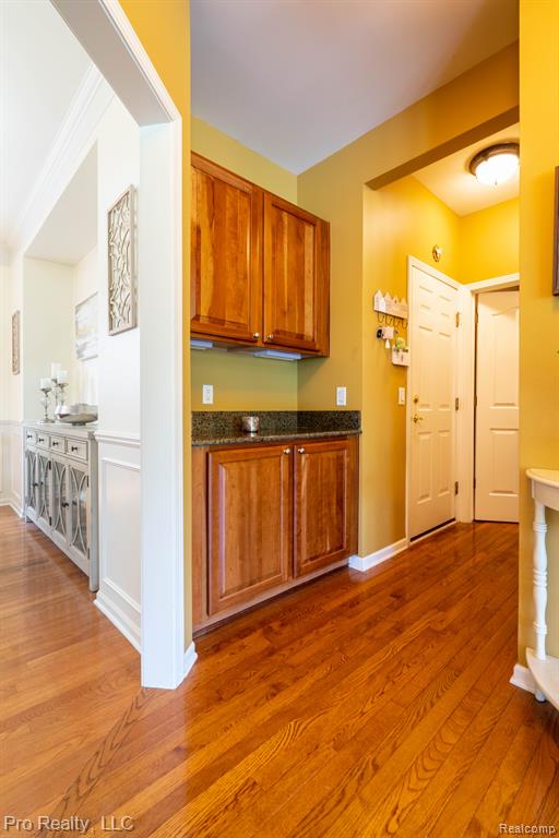 607 Bliss Drive Rochester Hills, MI 48307 - Photo 14 of 40