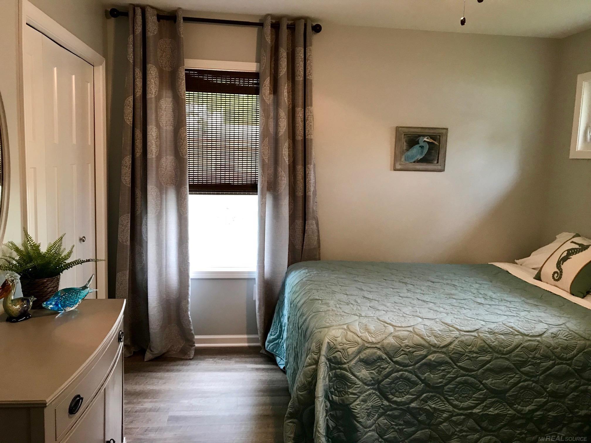 7352 Rosewood Road Lexington, MI 48450 - Photo 20 of 30 Gallery Image 20