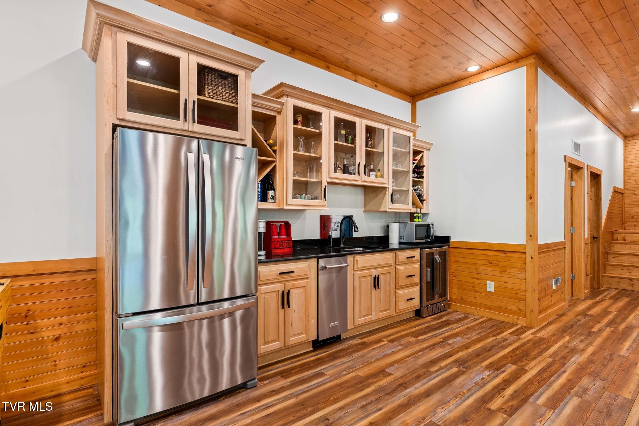285 Cable Hollow Road Butler, TN 37640 - Photo 108 of 110 285 Cable Hollow Road (137 of 139)