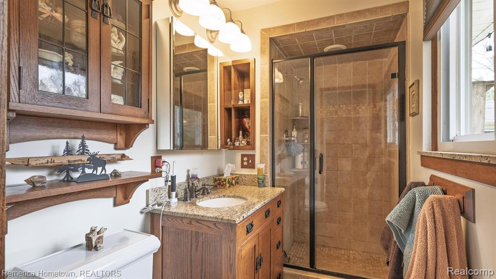 4360 Squirrel Road Bloomfield Hills, MI 48304 - Photo 28 of 39 Gallery Image 28