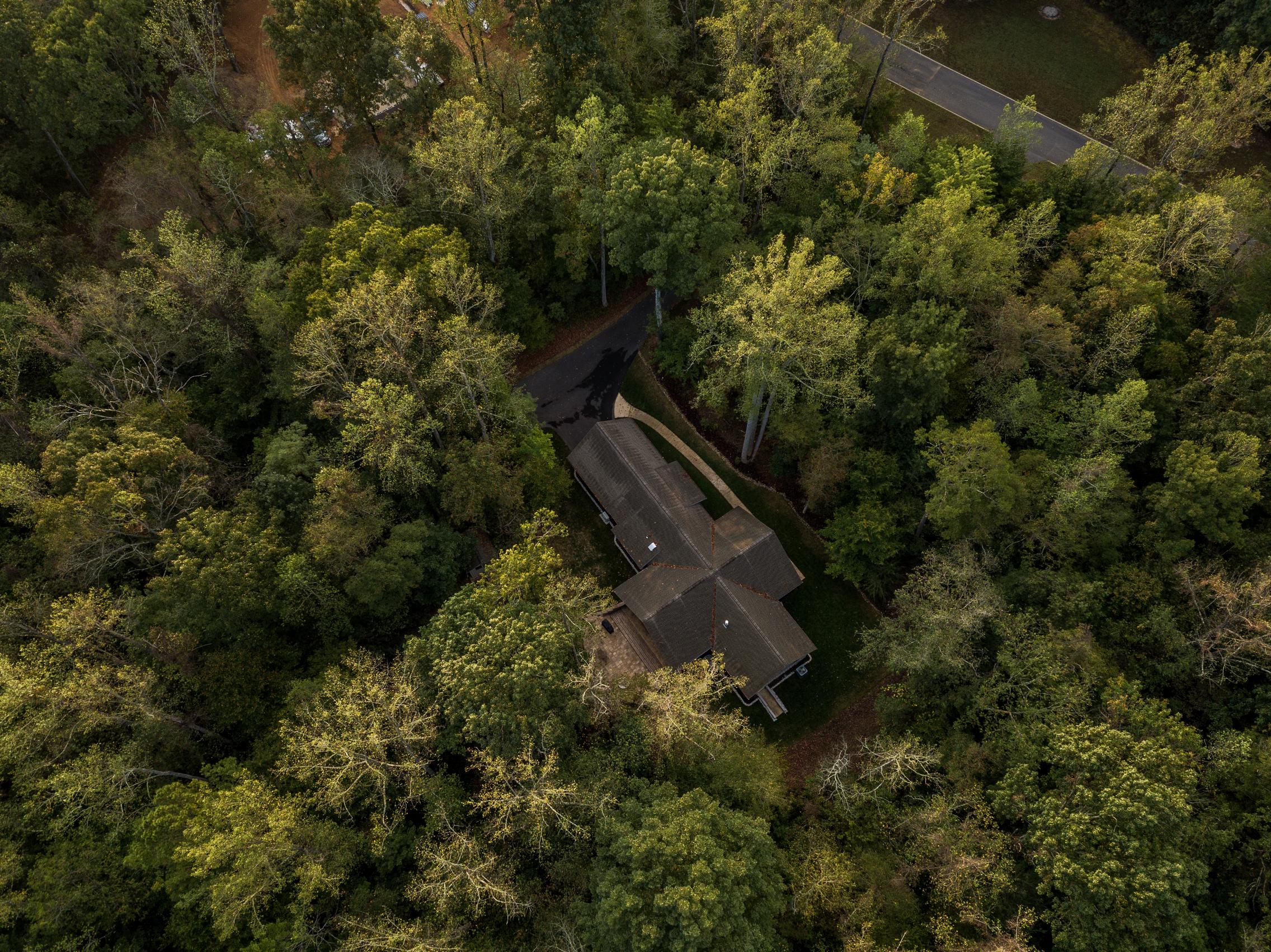 Lot 15 Meadowood Road Newport, TN 37821 - Photo 11 of 27 201800003