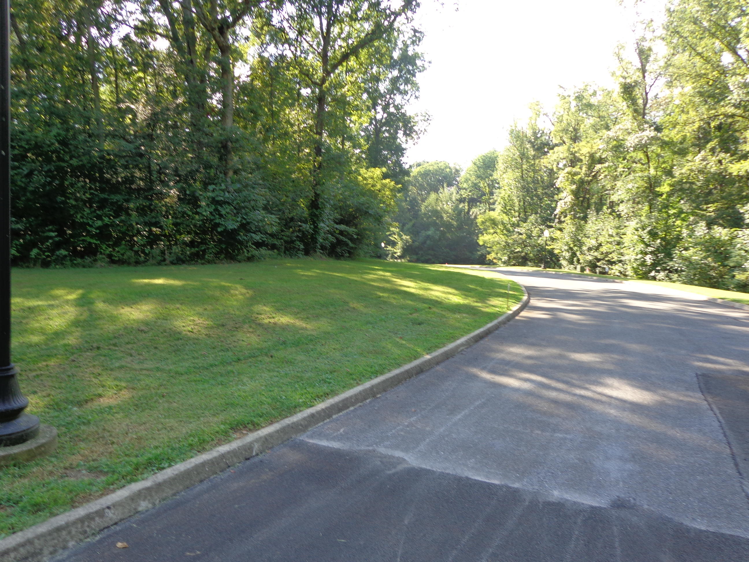 Lot 15 Meadowood Road Newport, TN 37821 - Photo 10 of 27 DSC06396