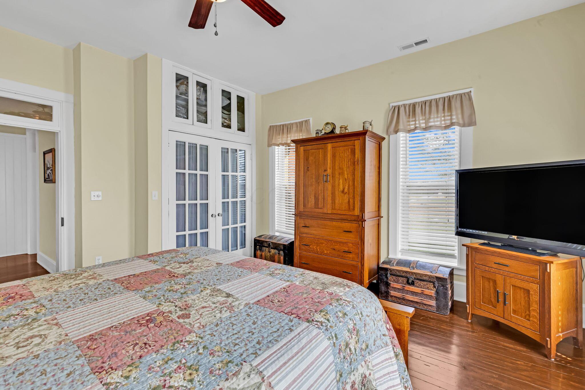 18839 Raymond Road Marysville, OH 43040 - Photo 42 of 92