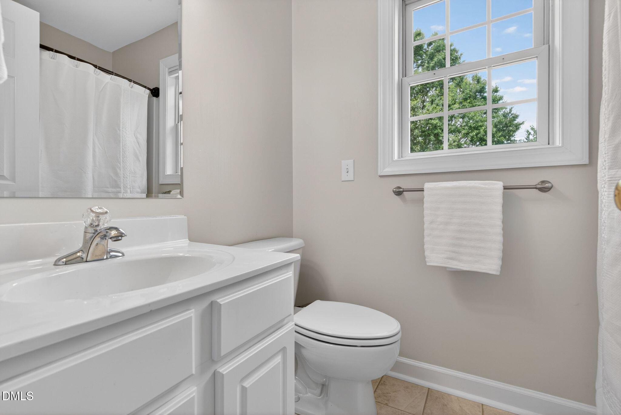 108 Grassy Ridge Court Apex, NC 27502 - Photo 13 of 50