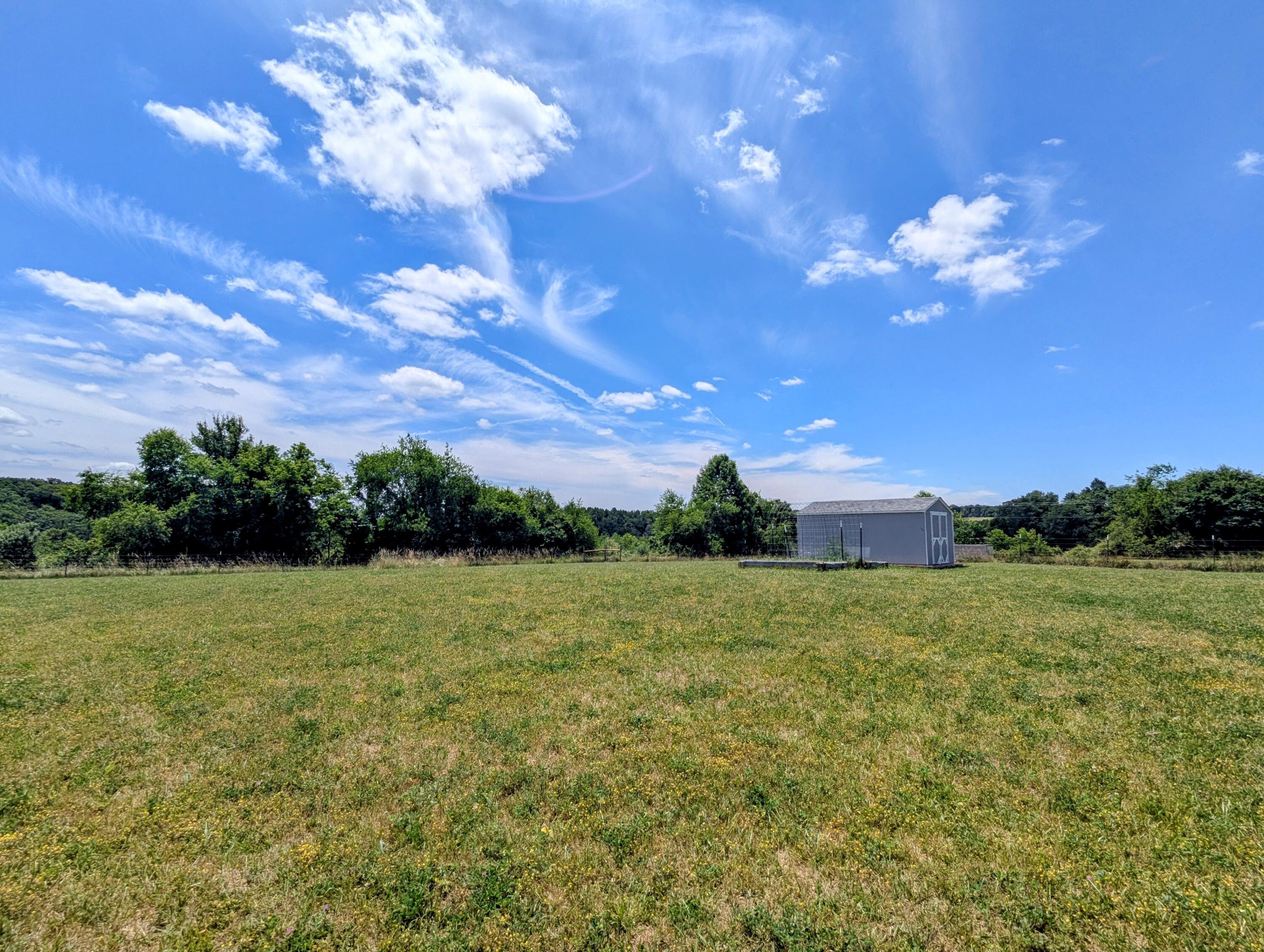 1345 Hale Road Northeast Check, VA 24072 - Photo 4 of 25 1 (23)