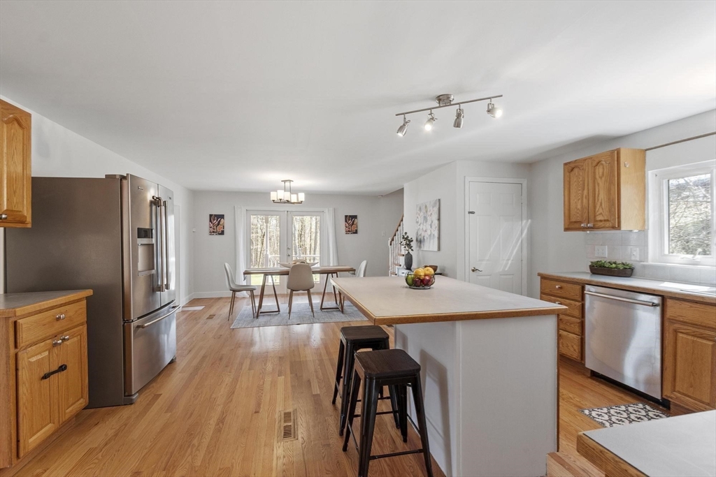 18 Gilman Road Billerica, MA 01862 - Photo 14 of 42 Gallery Image 14