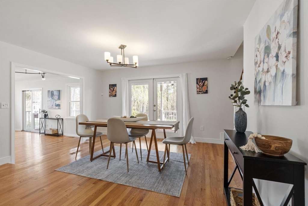 18 Gilman Road Billerica, MA 01862 - Photo 15 of 42 Gallery Image 15