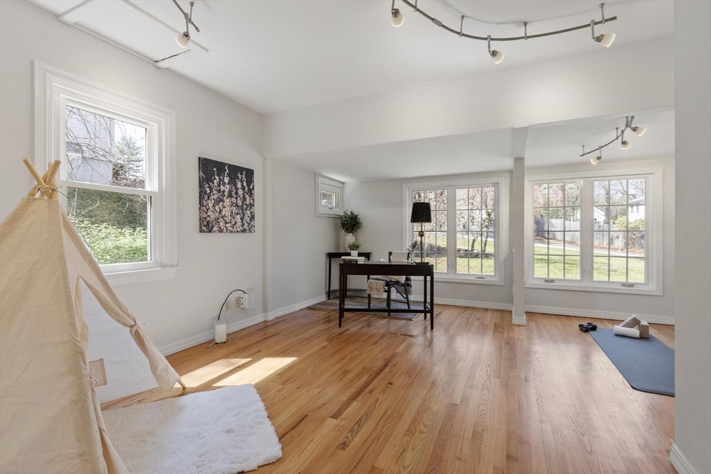 18 Gilman Road Billerica, MA 01862 - Photo 16 of 42 Gallery Image 16