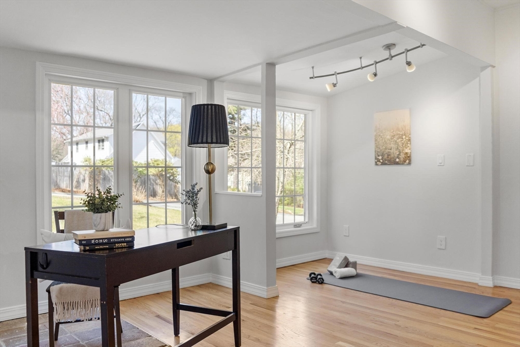 18 Gilman Road Billerica, MA 01862 - Photo 19 of 42 Gallery Image 19