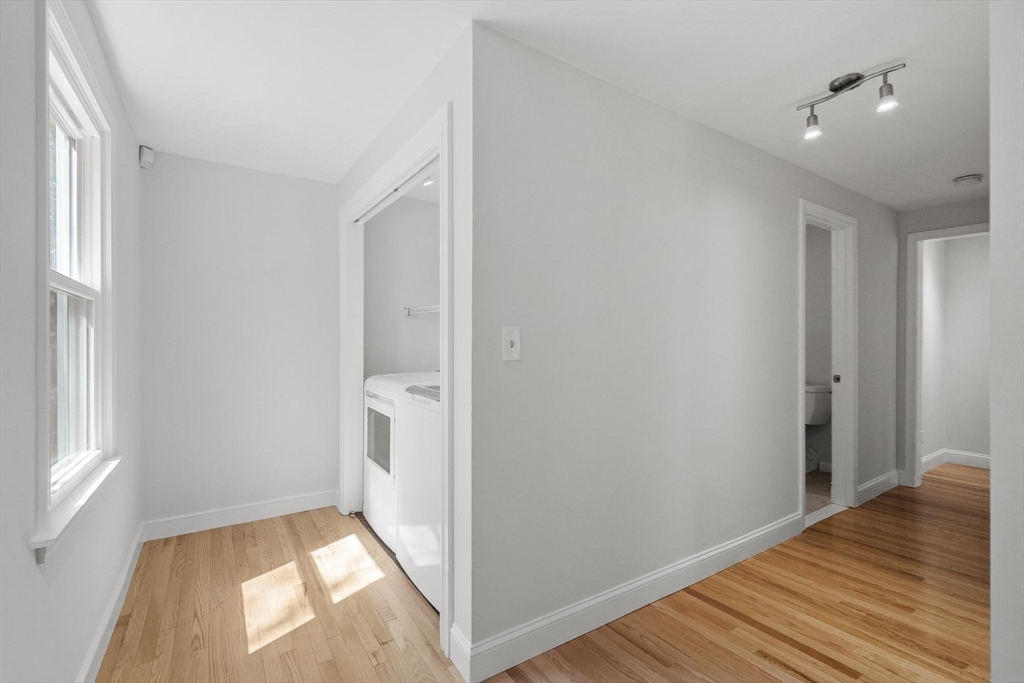 18 Gilman Road Billerica, MA 01862 - Photo 21 of 42 Gallery Image 21