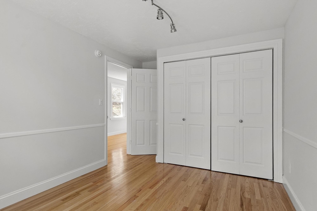 18 Gilman Road Billerica, MA 01862 - Photo 23 of 42 Gallery Image 23