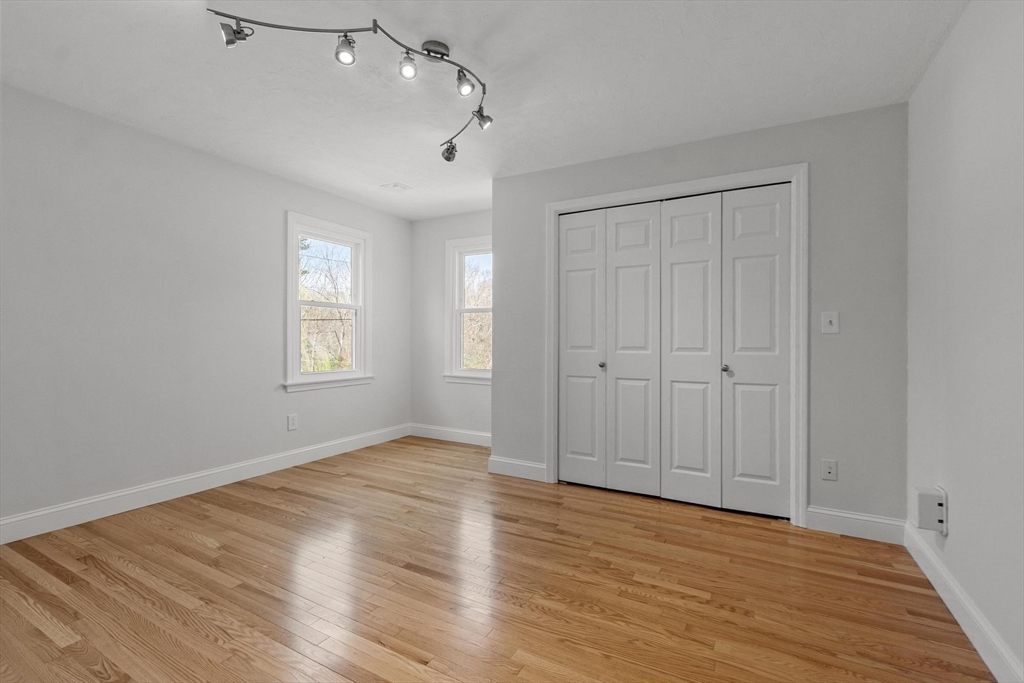 18 Gilman Road Billerica, MA 01862 - Photo 24 of 42 Gallery Image 24