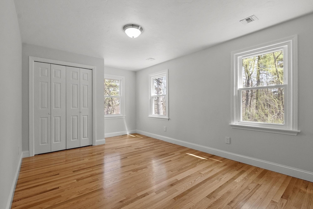 18 Gilman Road Billerica, MA 01862 - Photo 26 of 42 Gallery Image 26