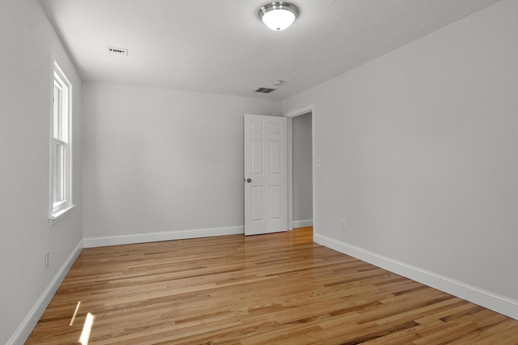 18 Gilman Road Billerica, MA 01862 - Photo 27 of 42 Gallery Image 27