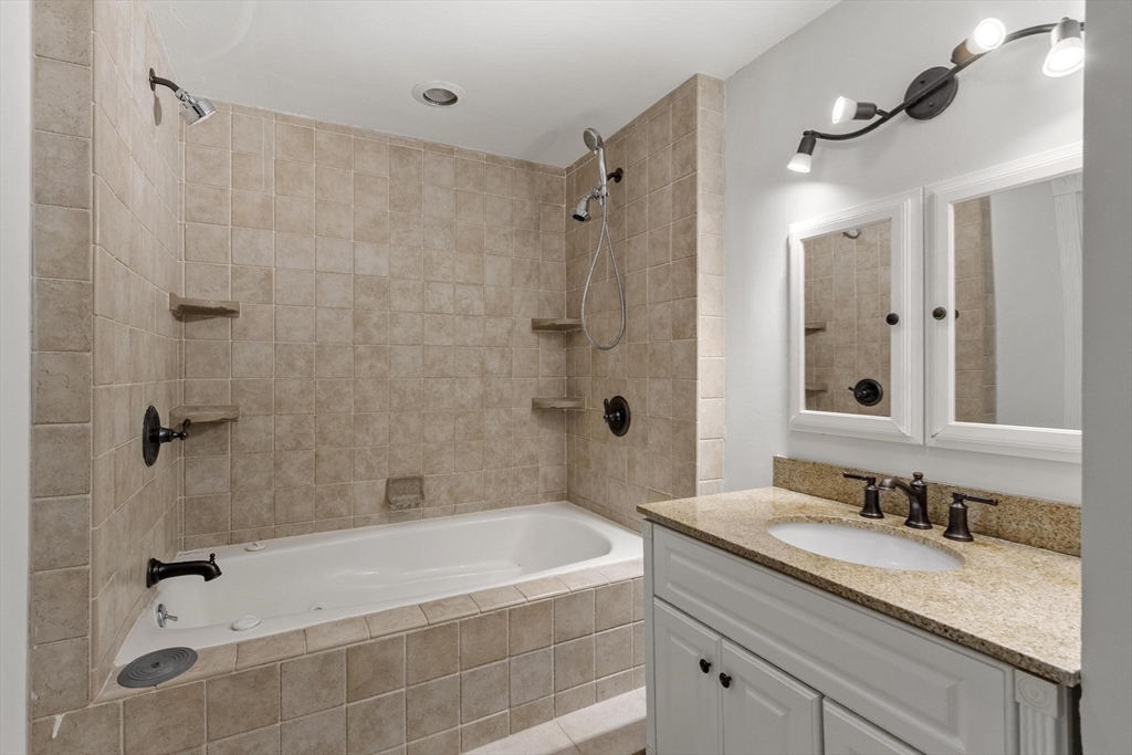 18 Gilman Road Billerica, MA 01862 - Photo 29 of 42 Gallery Image 29
